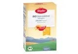 Organic whole grain oat porridge TOPFER from 6 months, 175 g