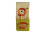Organic spelt pasta ALCE NERO (from 6 months), 500 g