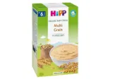 Organic mixed grain porridge HIPP (dairy-free) from 6 months, 200 g