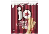 Cheese sticks JO with aged gouda cheese, 40% fat, 160 g