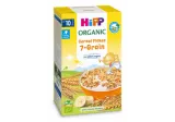 Organic 7 grain flakes HIPP (from 10 months), 200 g