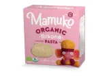 Organic MAMUKO pasta RISONE PASTA, from 12 months, 320 g