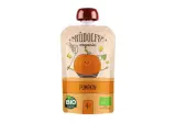 Organic pumpkin puree RŪDOLFS, from 4 months