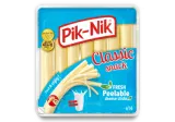 Рвущиеся сырные палочки PIK-NIK, 40% жира, 280 г