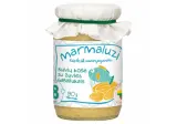 Potato puree MARMALUZI with fish pieces (from 8 months), 190 g