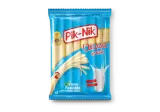 Tearable cheese sticks PIK-NIK, 40% fat, 160 g