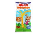 Cheese sticks MIAU, 40% fat, 100 g