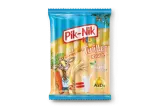 Рвущиеся сырные палочки PIK-NIK KIDS TWILLER, 40% жира, 160 г