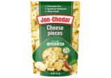Fried cheese pieces TZATZIKI, CHILLI JON-CHEDAR, 42% fat, 80 g