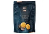 Cheese balls with truffles WELL DONE PREMIUM, 40% fat, 24 g