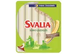 Сырные палочки SVALIA, 40% жира, 140 г