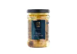 Figs stuffed with cheese WELL DONE PREMIUM, in rapeseed oil, 250 g