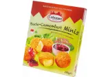 Камамбер с клюквенным соусом COBURGER, 6% жира, 250 г