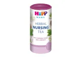 Tea HIPP for Nursing Mothers, 200 g