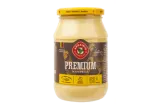 Майонез PREMIUM, 62% жира, 430 г