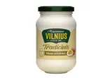 Mayonnaise VILNIUS, 35% fat, 475 ml