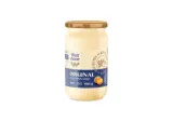 Mayonnaise ORIGINAL WELL DONE, 80% fat, 610 g