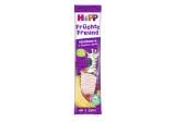 Organic banana, apple and raspberry juice bar HIPP, from 1 year, 23 g