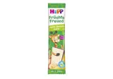 Organic mixed fruit juice oat bar HIPP (from 1 year), 23 g