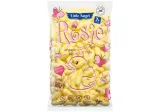 Organic corn sticks LITTLE ANGEL ROSIE, from 7 months