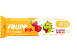 Bar kids FRUPP APPLE-PASSION FRUIT 9g