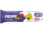 Bar kids FRUPP APPLE-BLUEBERRY 9g