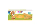 Organic baby cookies HIPP, from 6 months, 180 g, 180 g