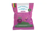 CRISPS Corn, lentils with beets - 36 months, 30g MARMALUZI