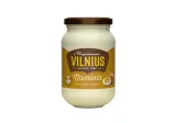 NAMINIS majonezas VILNIUS, 72 % rieb., 475 ml