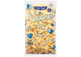 Organic millet-corn sticks LITTLE ANGEL MATEO, from 7 months