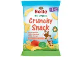 Organic millet chips with mangoes HOLLE from 8 months, 25 g