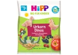 Organic grain crisps HIPP (from 12 months), 30 g