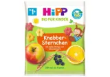 Organic chips HIPP with fruits (from 12 months), 30 g