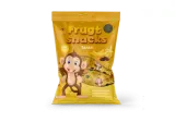 Date snack My Bite with bananas, 100 g