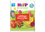 Organic chips HIPP with vegetables (from 12 months), 30 g