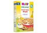 Organic flakes with fruits (from 10 months), 200 g