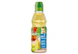 Apple, grape, pear nectar KUBUŠ BABY (12+ months), 300 ml