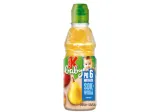 Apple and pear drink KUBUŠ BABY (6+ months), 300 ml