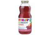 Apple and grape juice drink HIPP (from 6 months), 500 ml