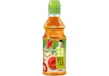 Apple juice from 4 months KUBUŠ BABY, 300 ml
