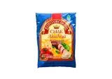 Mayonnaise KARALIŠKAS SKONIS, 30% fat, 180 g