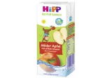 Organic apple juice HIPP with mineral water, 12+ months, 200 ml
