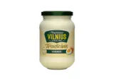 Mayonnaise VILNIUS with dill, 35% fat, 475 ml