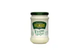 CLASSIC mayonnaise VILNIUS VEGAN, 250 ml