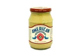 AMERICAN mayonnaise, 47% fat, 420 g