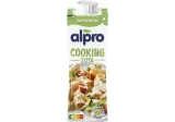 Soy product for cooking ALPRO, 250 ml