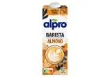 Almond drink ALPRO BARISTA, 1 l