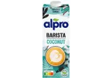 Coconut drink ALPRO BARISTA, 1 l
