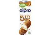 Almond flavored drink with calcium ALPRO, 1 l