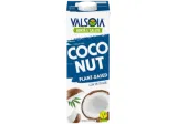 Coconut drink VALSOIA, 1 l